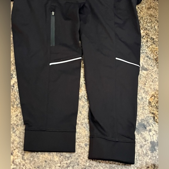 NWT Champion Men’s Softshell Hooded Jacket - Picture 10 of 14